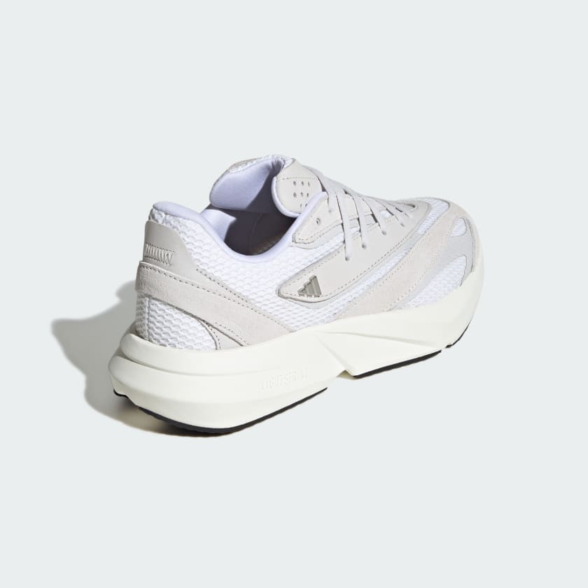 Women's Lightblaze Shoes