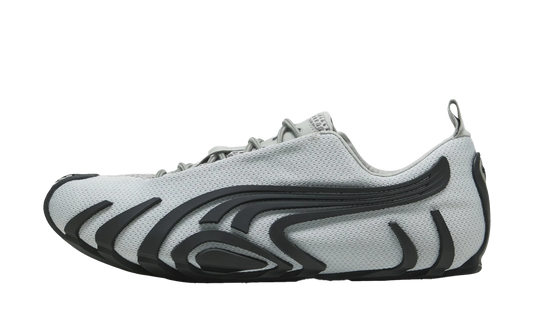 TALON OG "Flat Light Grey" 402955 03