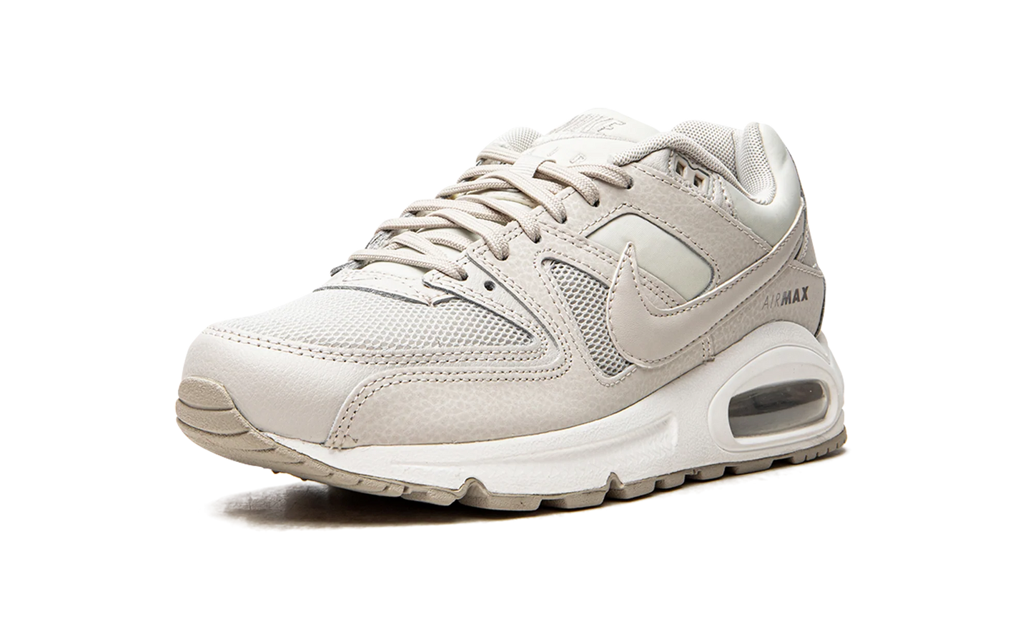 AIR MAX COMMAND MNS WMNS 397690 018