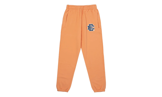 EE LW SWEATS "FW21 - Light Orange" EE576