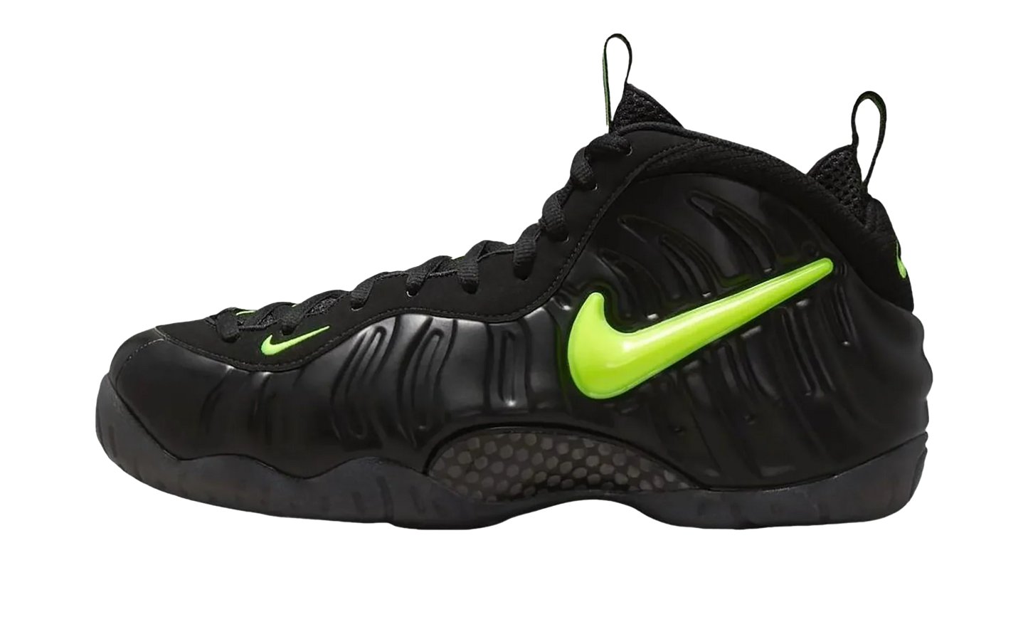 Air Foamposite Pro "Voltage" HF0794 002