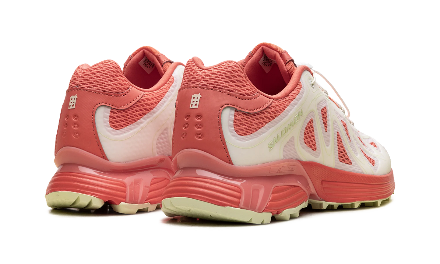 XT-Whisper Void "Ama Lou - Vanilla Fusion Coral" L49128800