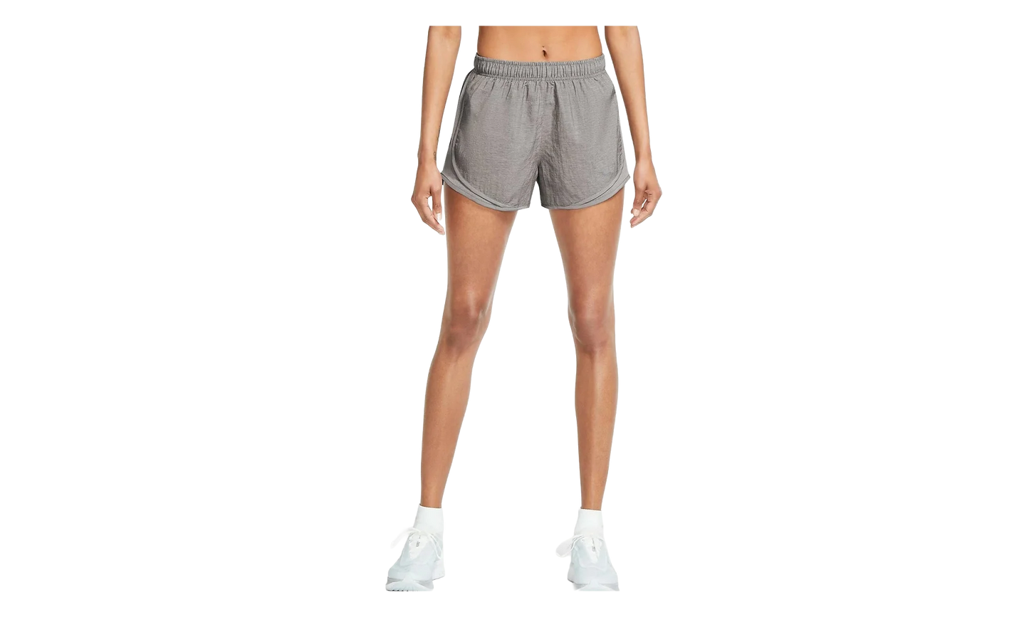 Running Biking Shorts WMNS "Grey" DB4487 067