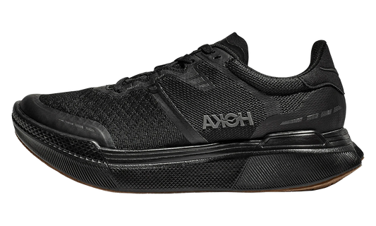 Transport X "Black" 1152450 BBLC