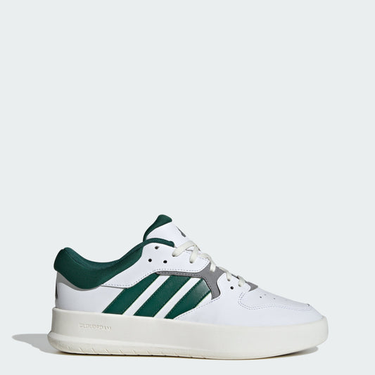 Men's Court 24 Shoes