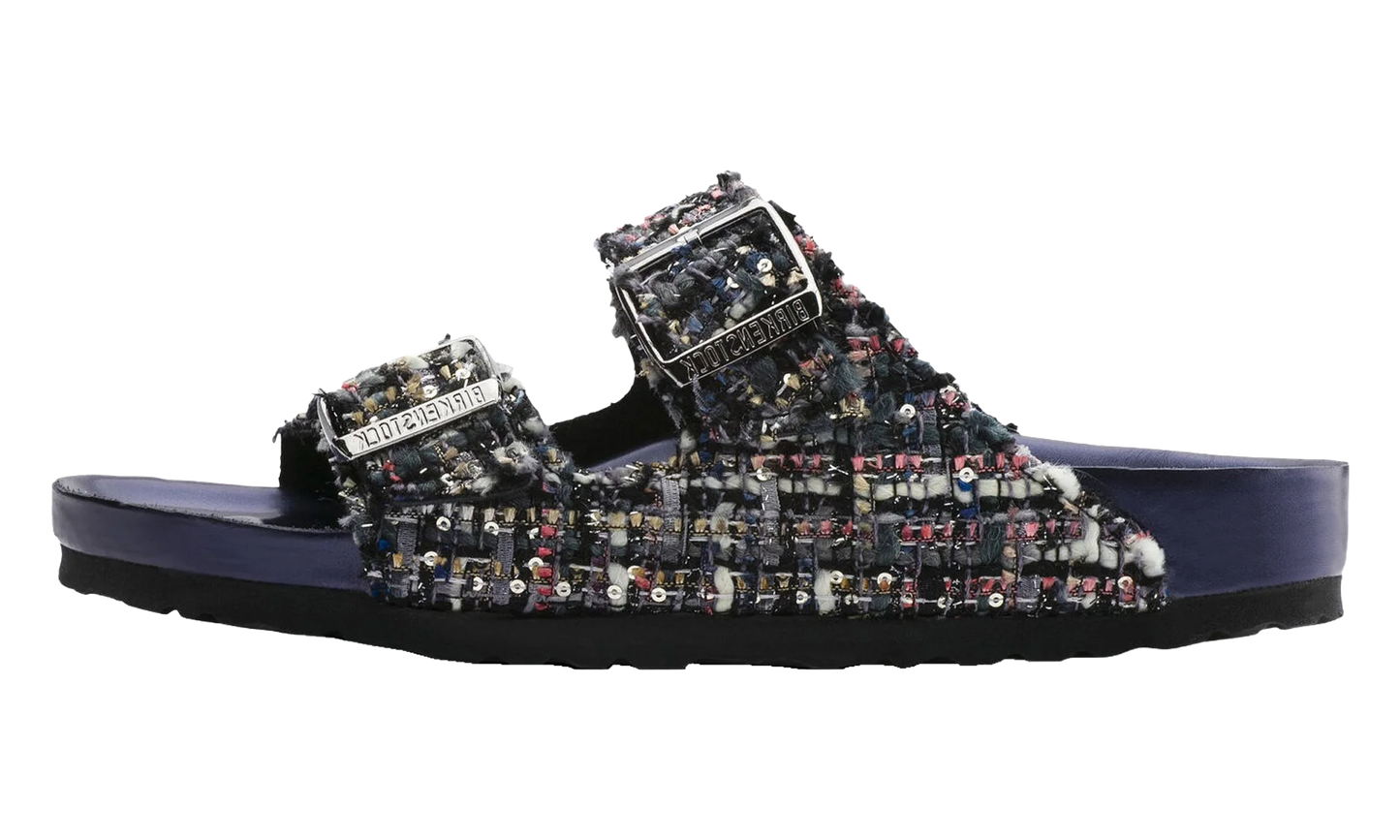 Arizona "Allure Grey" 0752643 ALLURE GREY