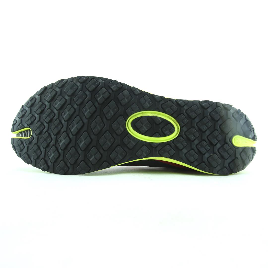 PUREGRIT 2