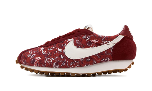 LD-1000 WMNS "Bandana Team Red" IH4479 677