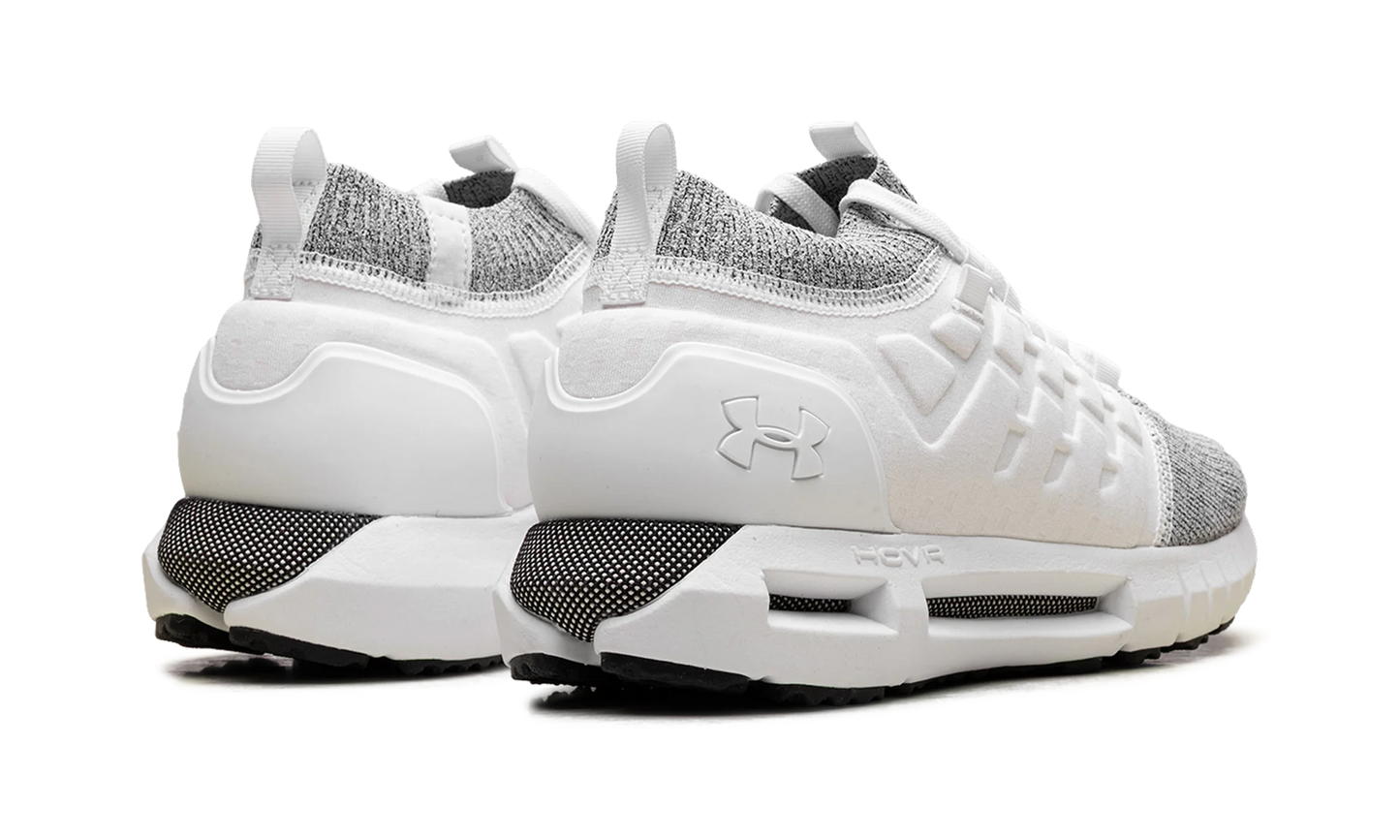 Phantom 1 "White / Black" 3028384 100