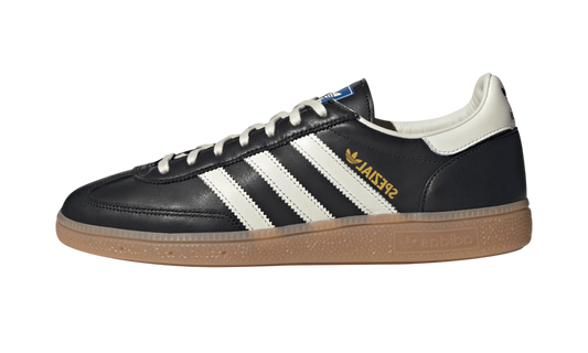 Handball Spezial "Made in Germany - Black Off White" IH6529
