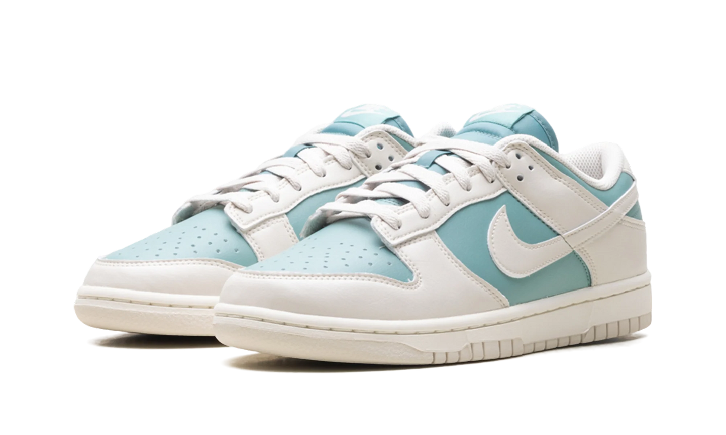 Dunk Low WMNS "Cannon" IM6572 001
