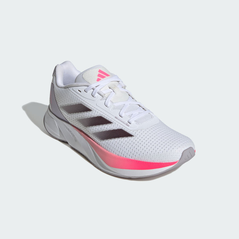 Women's Duramo SL Shoes