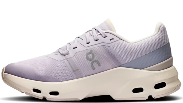 Running Cloudpulse Raindrop Stone (Women's)