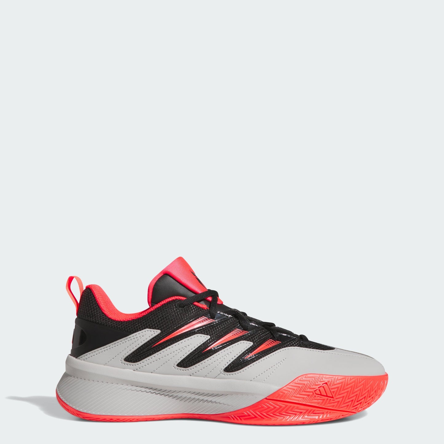 Men's Dame Certified 3 Shoes