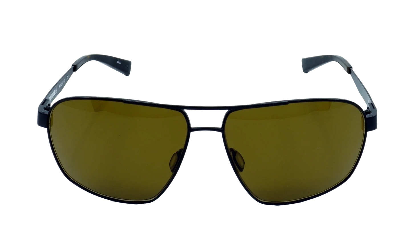 Vintage 85 Sunglasses "Black Metal / Outdoor" EV0637 001