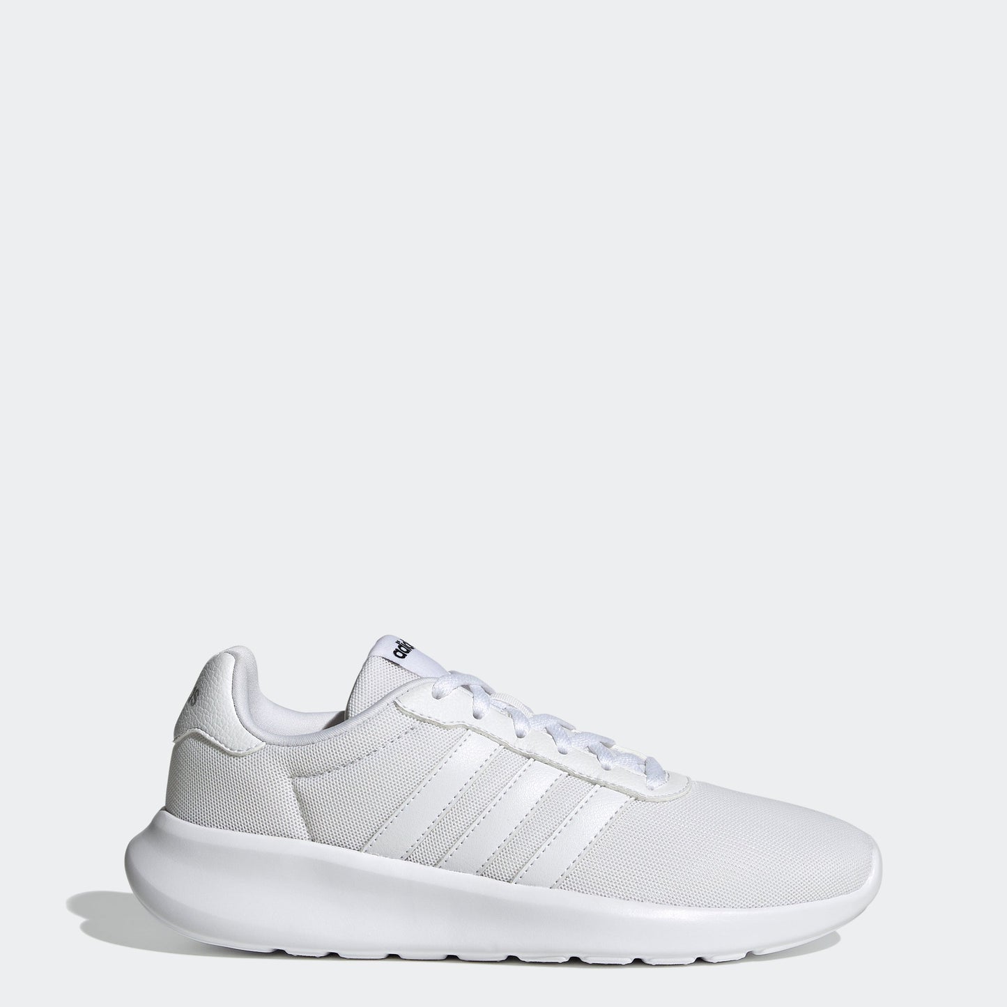 Women's Lite Racer 3.0 Shoes