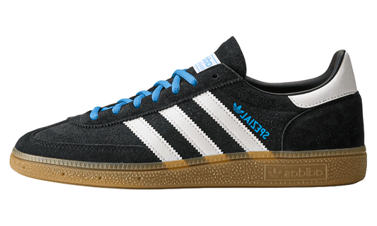 Handball Spezial "Argentina" HP3673