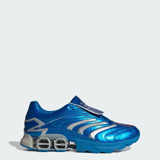 Men's Predator Megaride Shoes