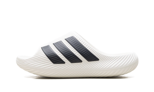 Purechill Slide "White Black" KI0054