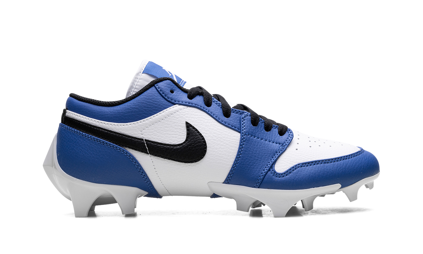1 Low TD Cleat "Game Royal" FJ6245 104