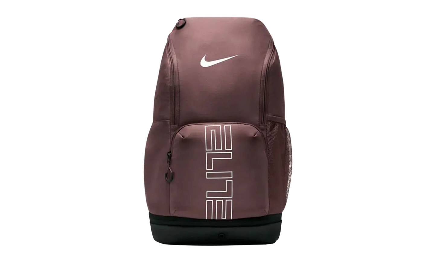 Varsity Elite Backpack (32L) "Tattoo / White" HM9965 502