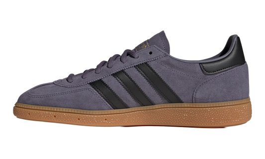 Handball Spezial "Purple Black Gum" JR3847