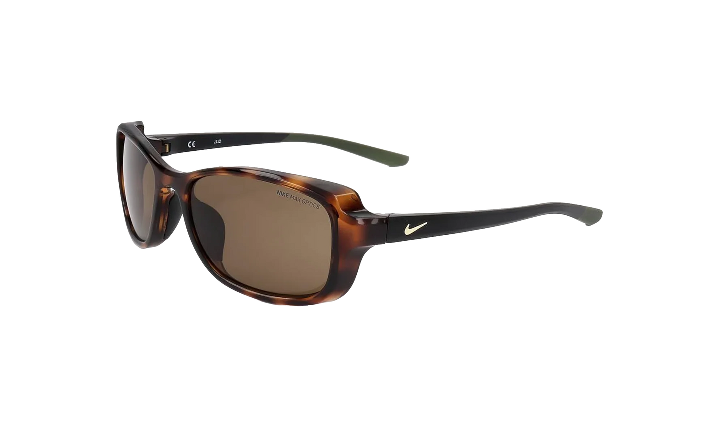 Breeze Sunglasses "Soft Tortoise Gold" CT8031 220