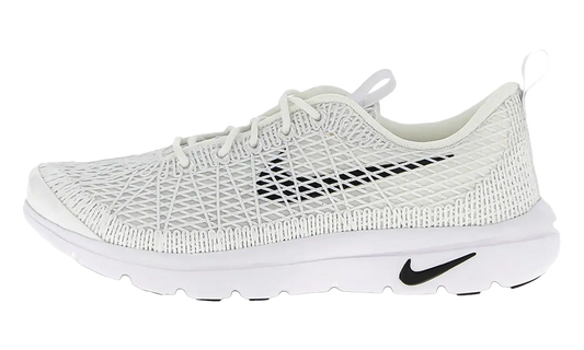 Nike Air Rejuven8 "White" PP K105 002