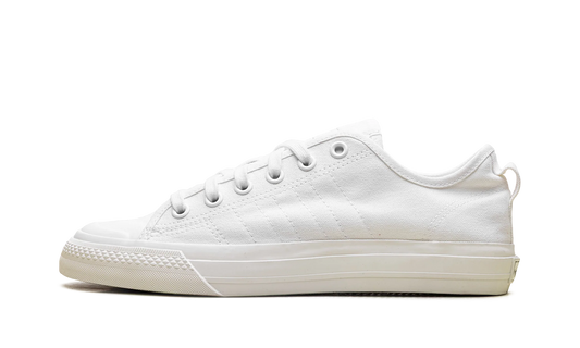 Nizza Lo RF "White Off White" EF1883
