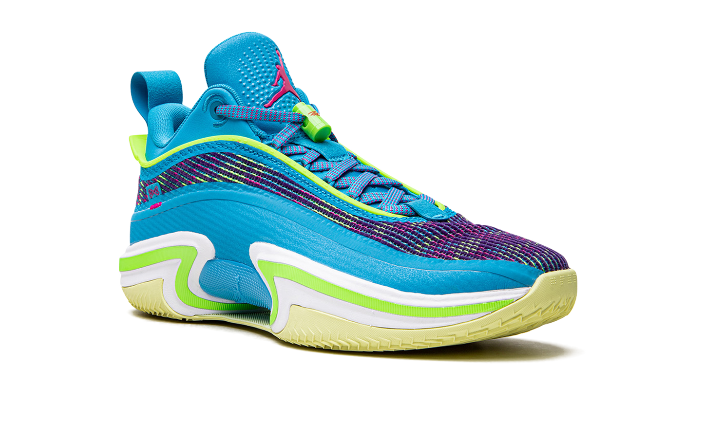 36 Low "Luka Doncic" DN4195 430