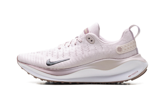 ReactX Infinity Run 4 WMNS"Platinum Violet" DR2670 010