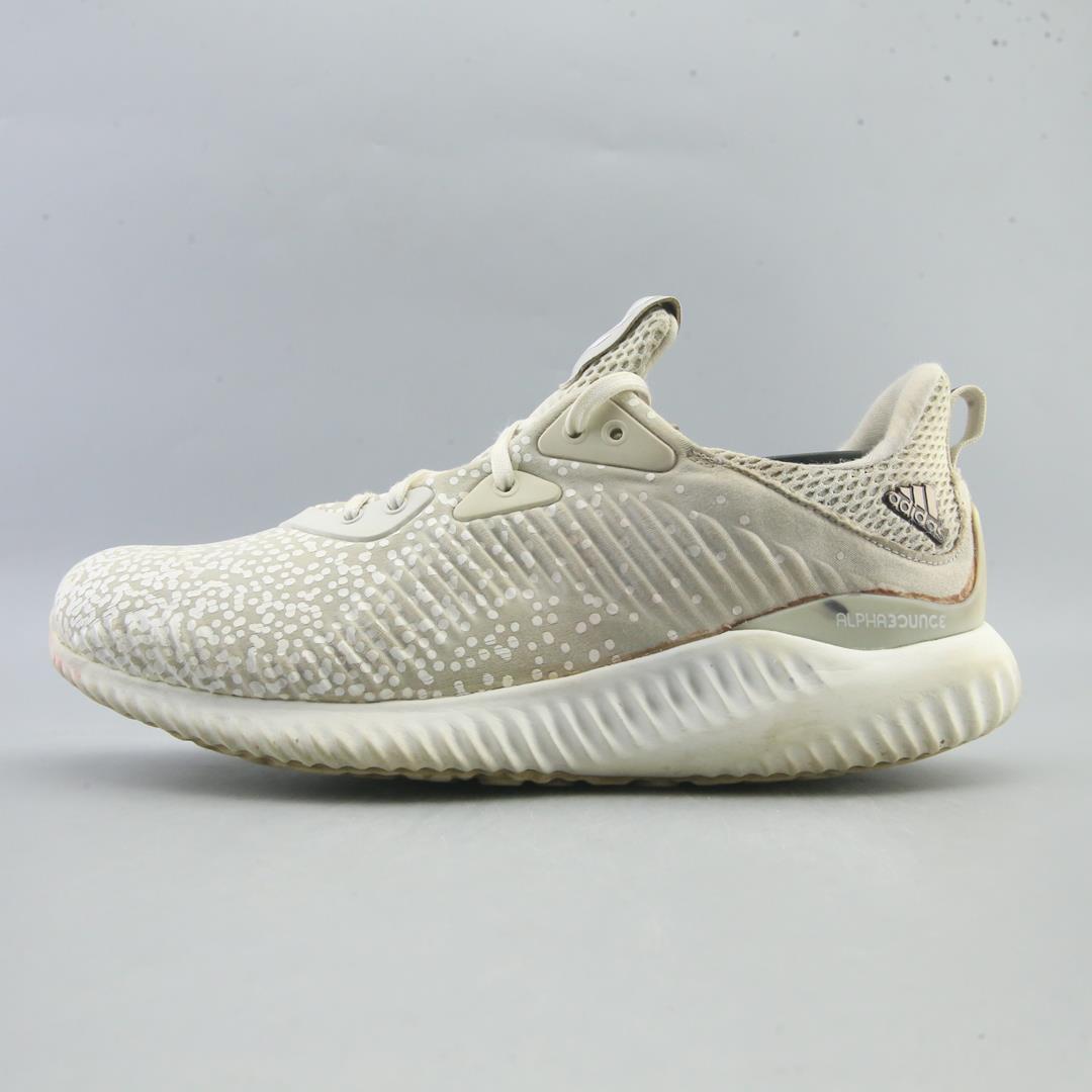 ALPHABOUNCE 1