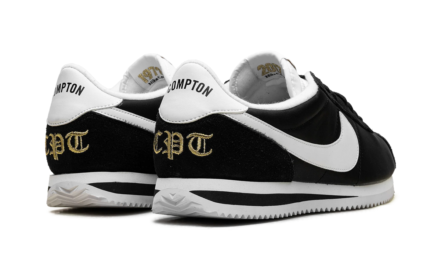 Cortez Basic Nylon PRM "Compton" 902804 001