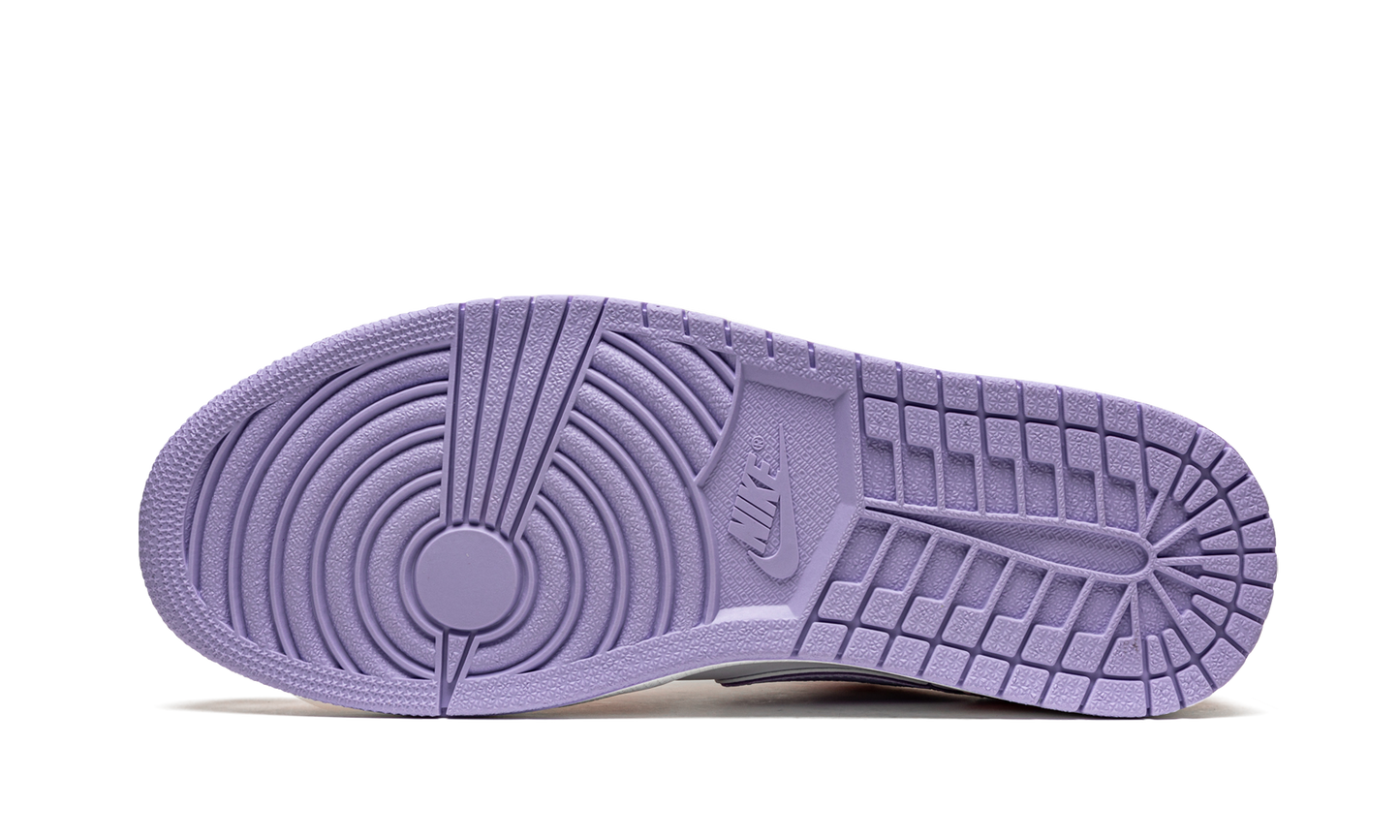 1 Low SE "Arctic Punch" CK3022 600