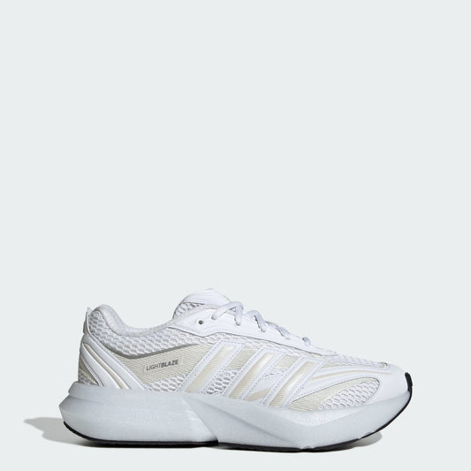Women's Lightblaze Glow Shoes