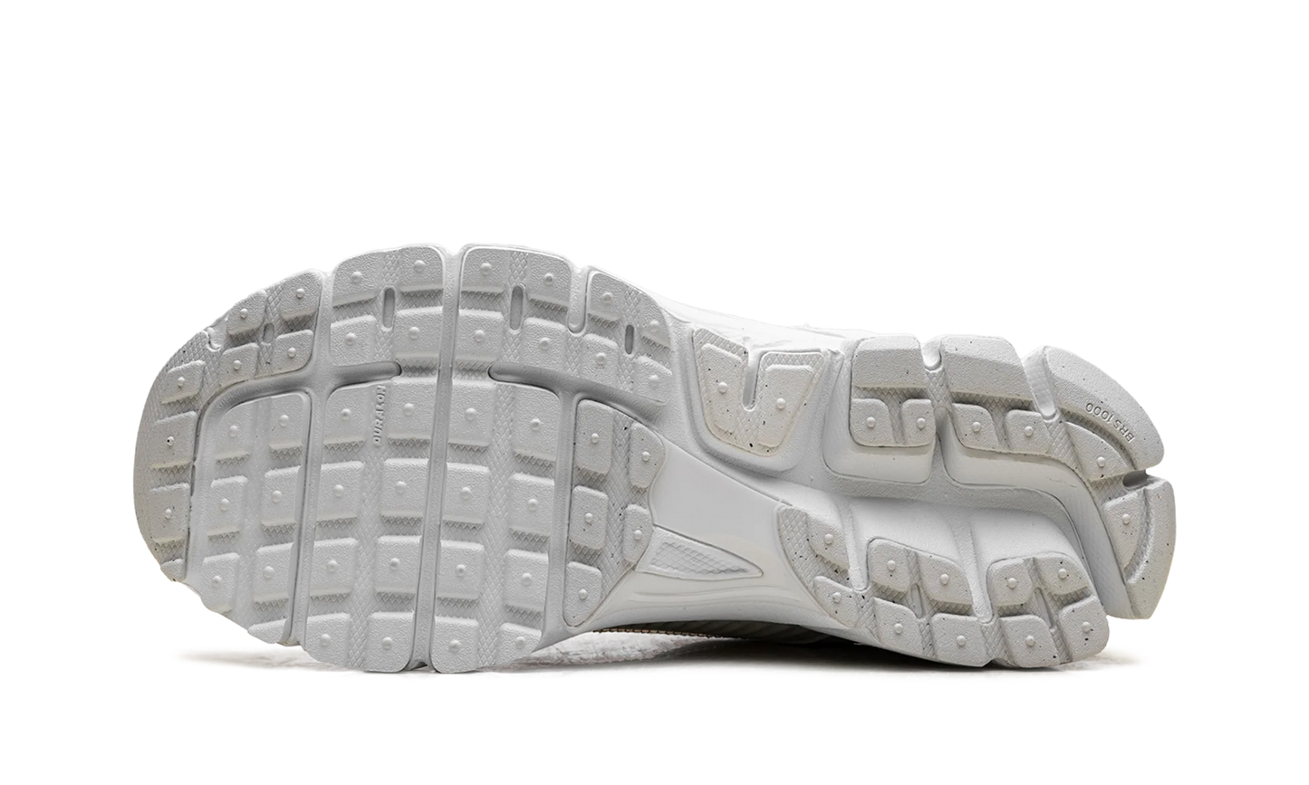 Zoom Vomero 5 WMNS "Triple White" Ib4397 100