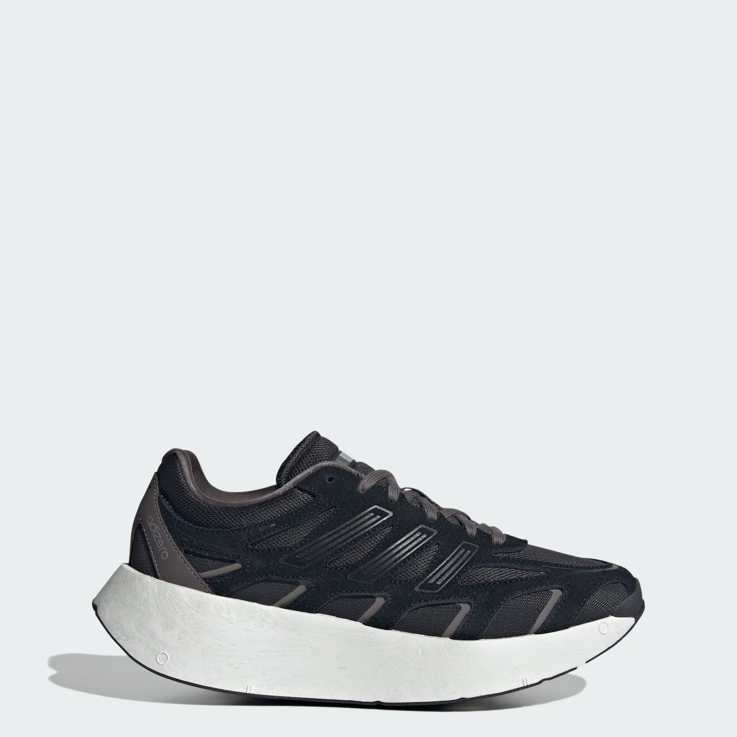 Women's adidas Adizero Aruku Shoes