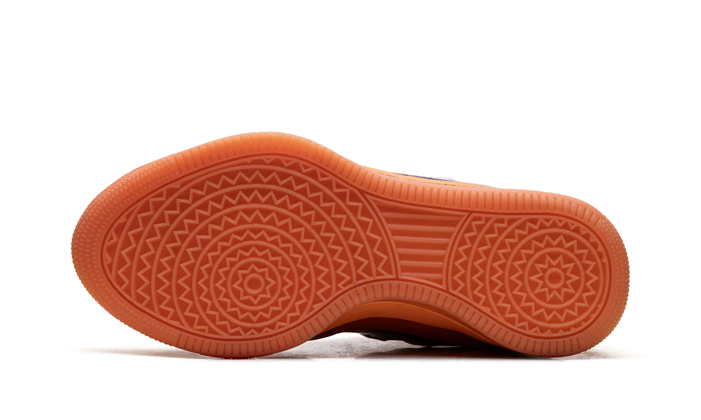 Nike Book 2 "Warning Label" IO1458 800