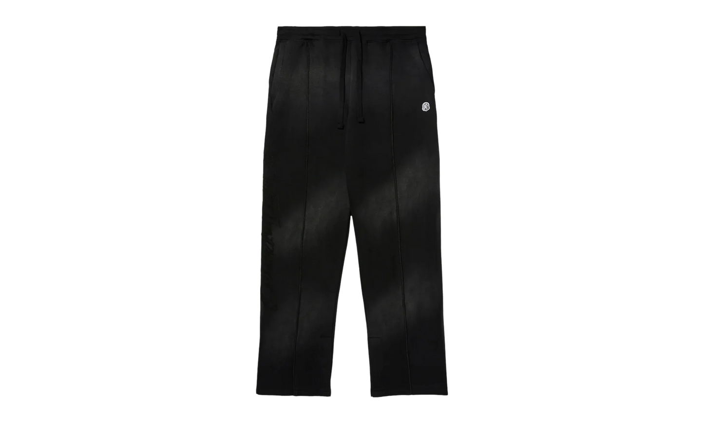 Dust Sweatpants "Black" 851 1109 BLACK