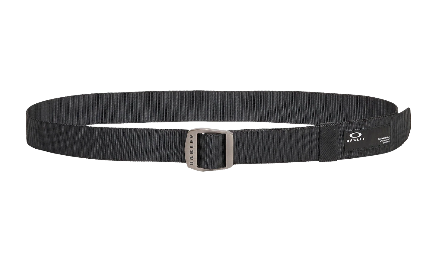 Coyote Belt "Blackout" FOS901241 02E