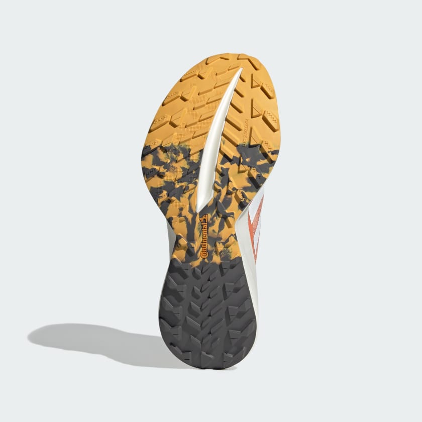 Women's Terrex Agravic Speed Ultra Trail Running Shoes