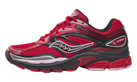 Saucony Progrid Omni 9 "St. Valentine" S70739 149