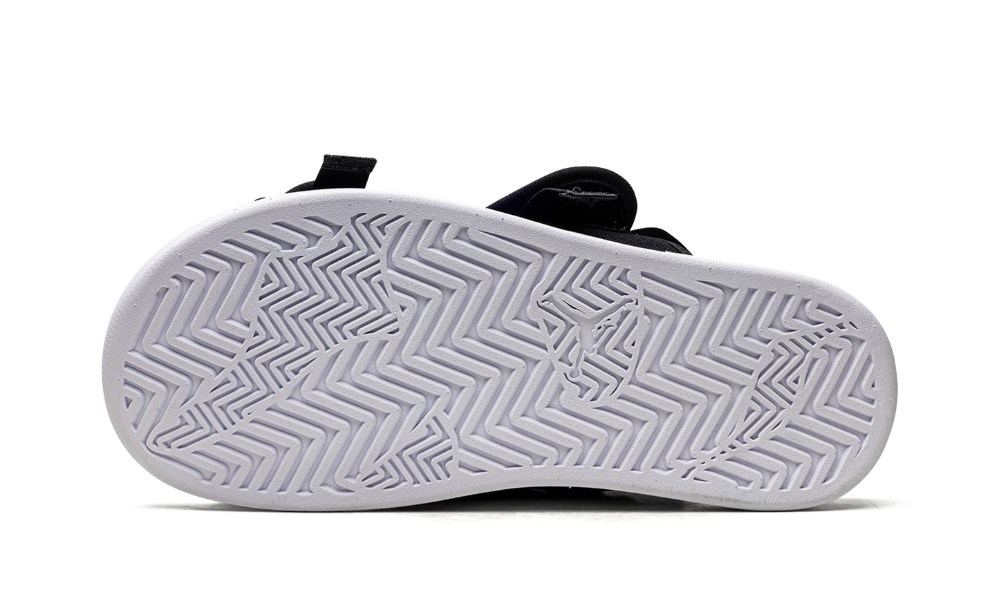 LS Slide "Ghost Green" CZ0791 002