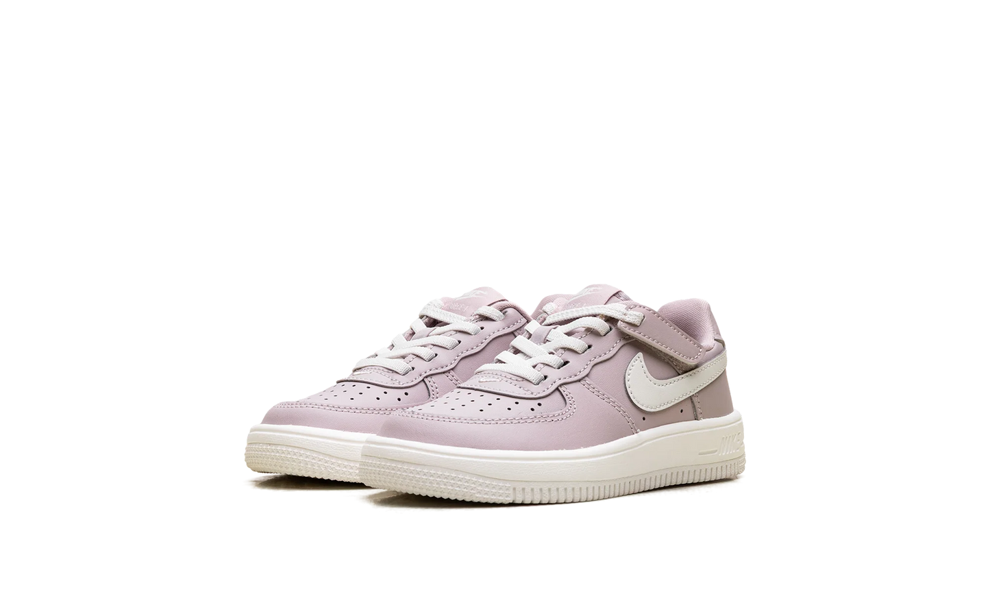 Force 1 Low Easyon "Particle Rose / Sail" FN0237 601