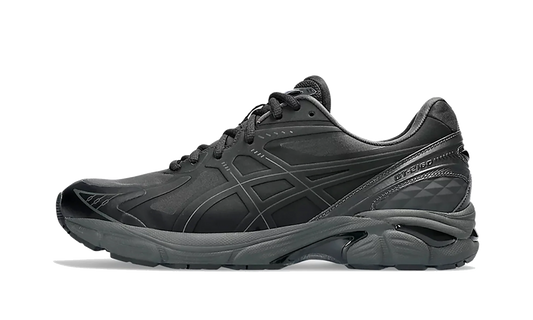 GT 2160 NS "Black / Graphite" 1203A375 001