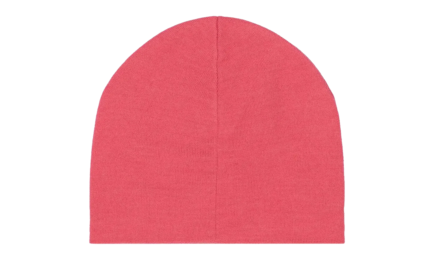Denim University Beanie "Pink" DT476