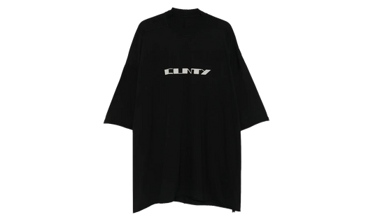 Tommy T 0908 "Black / Pearl" DU02E7259RNEP2