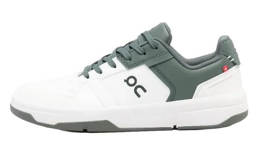 Clubhouse "Green / White" 3MF10541528