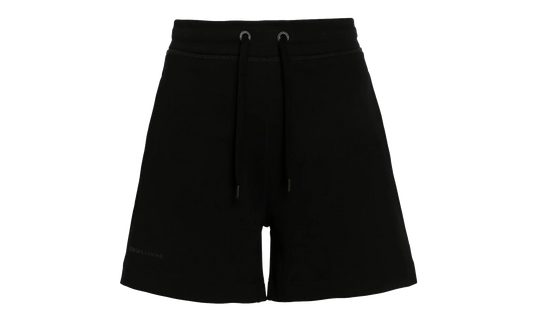 Muskoka Shorts WMNS "Black" 5YAKS8TT 61