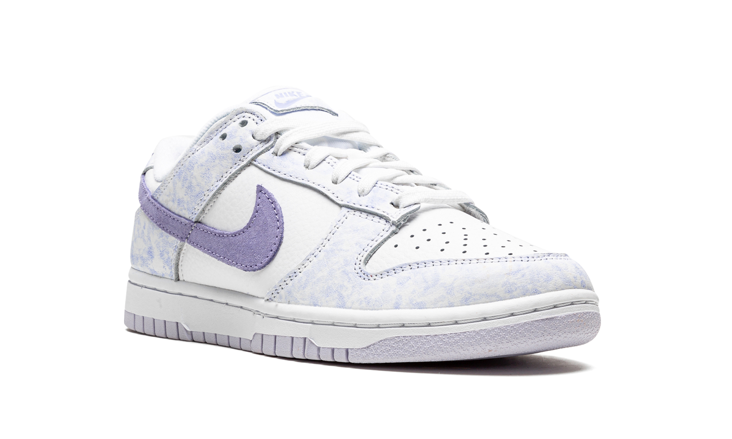 DUNK LOW WMNS"Purple Pulse" DM9467 500